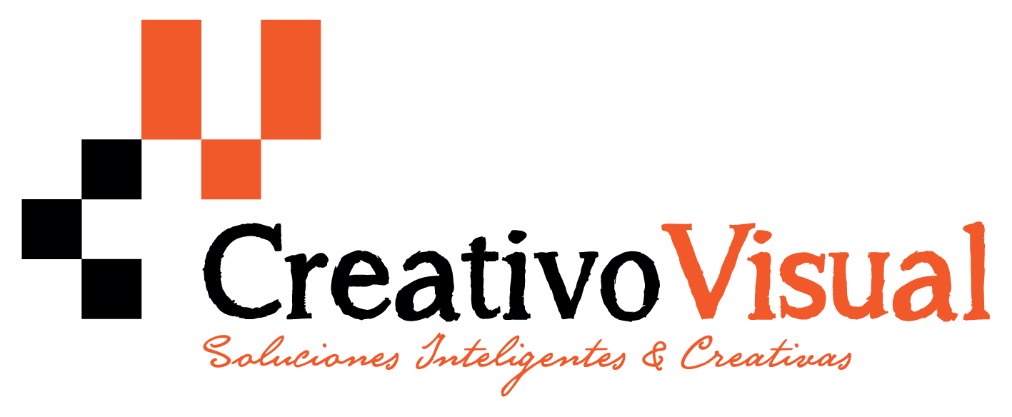 Creativo Visual